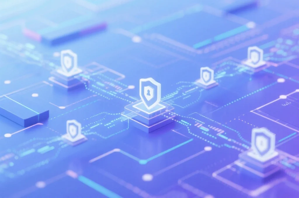 先锋娱乐平台技术革新与安全保障