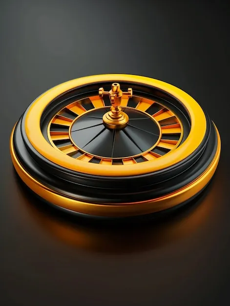 先锋娱乐 APP 界面