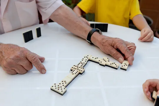 先锋娱乐平台技术架构