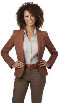 先锋娱乐官方平台安全保障